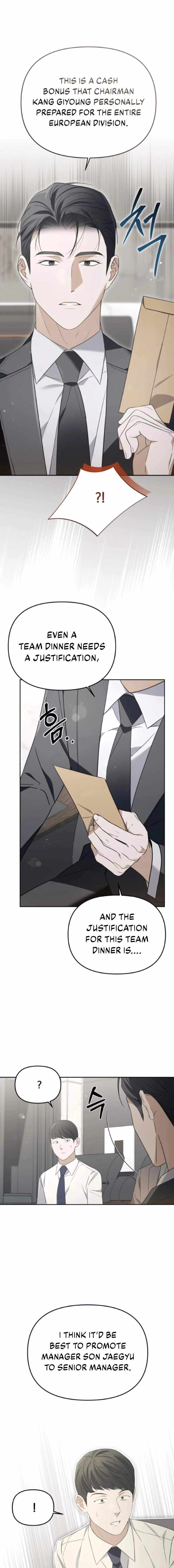 Read I’d Rather Live as a Villain chapter 33 image 7 on Lezhin