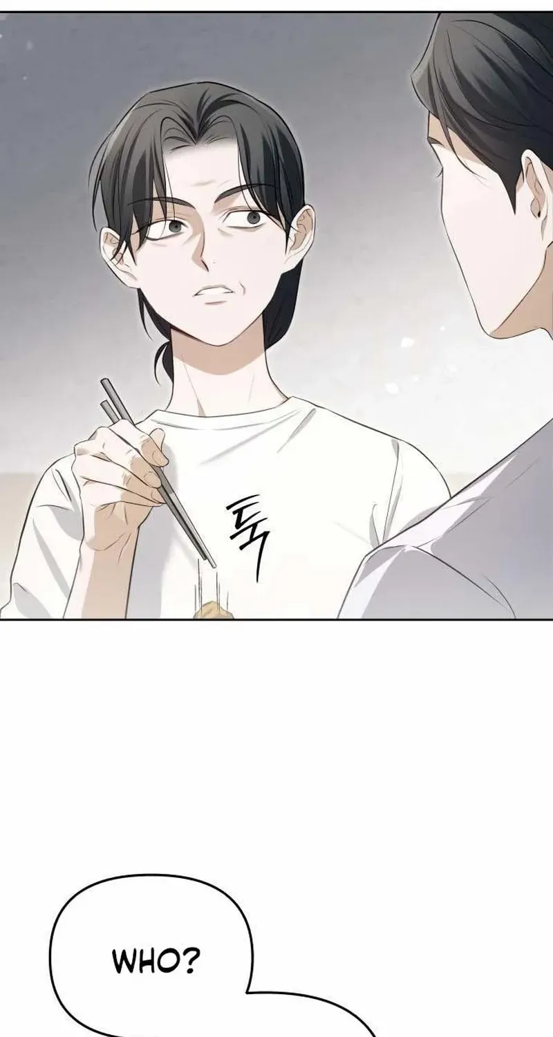 Read I’d Rather Live as a Villain chapter 4 image 1 on Lezhin