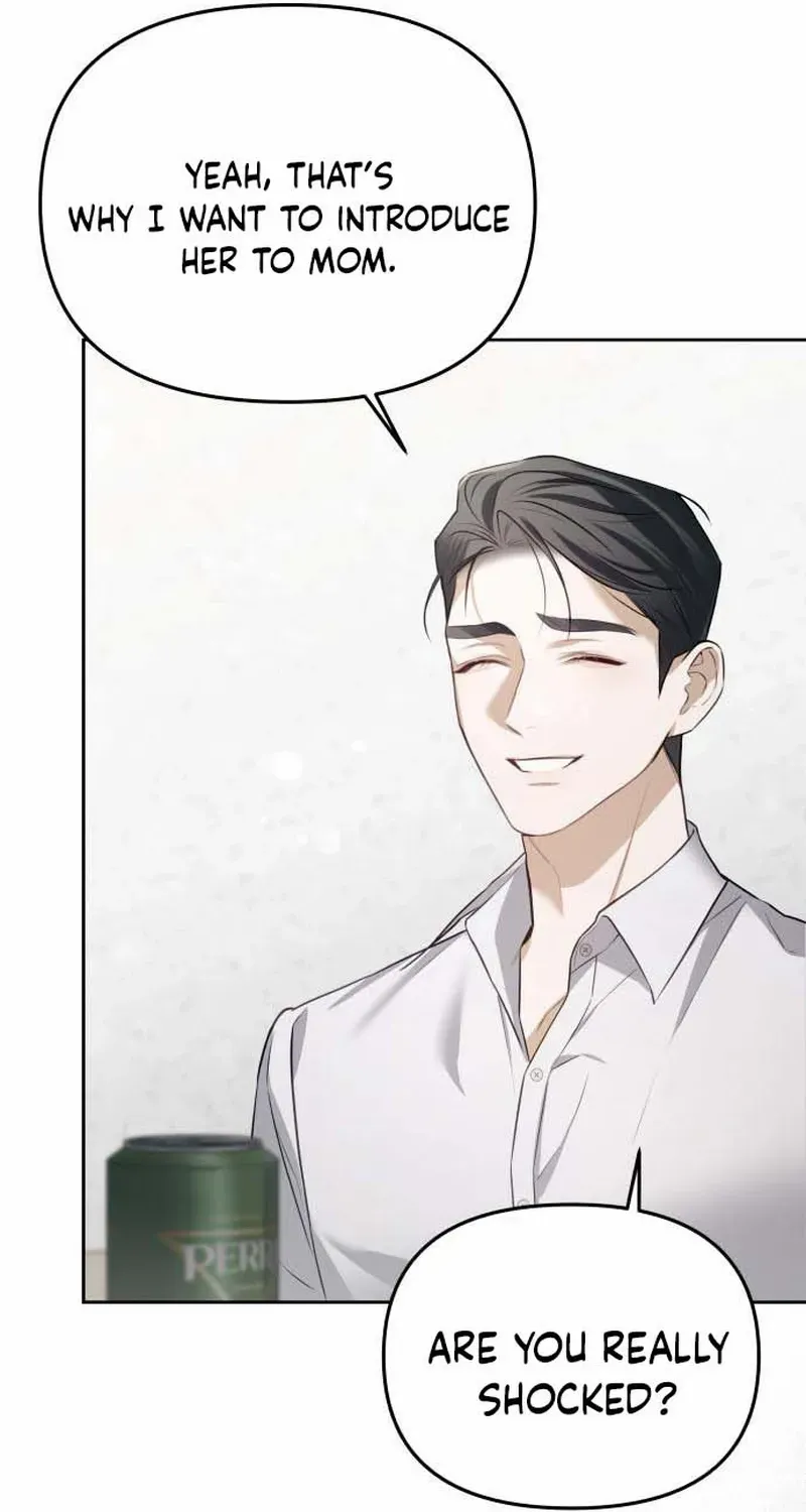 Read I’d Rather Live as a Villain chapter 4 image 10 on Lezhin