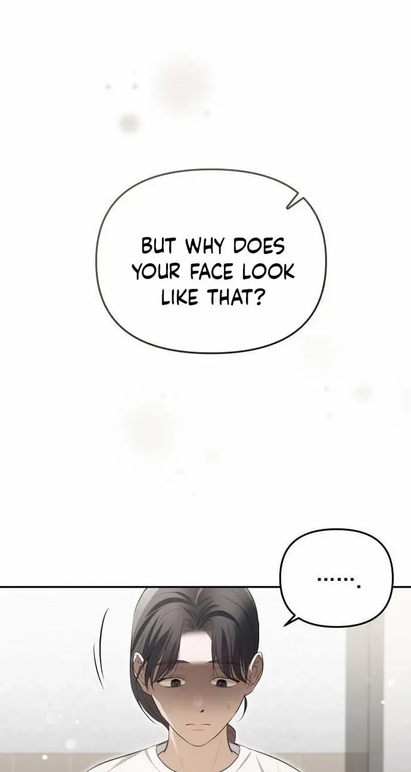 Read I’d Rather Live as a Villain chapter 4 image 13 on Lezhin
