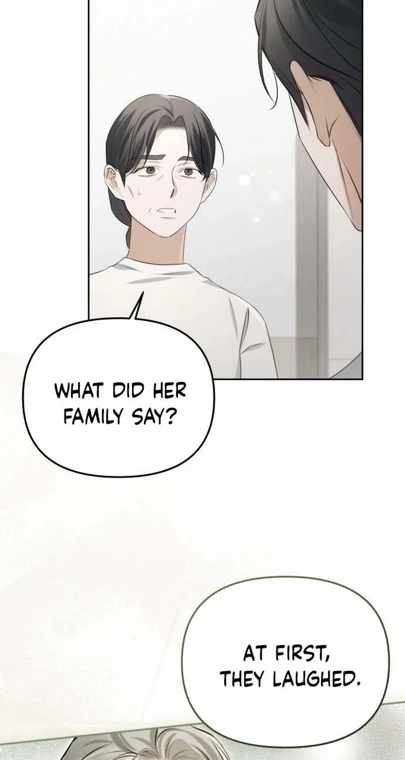 Read I’d Rather Live as a Villain chapter 4 image 16 on Lezhin