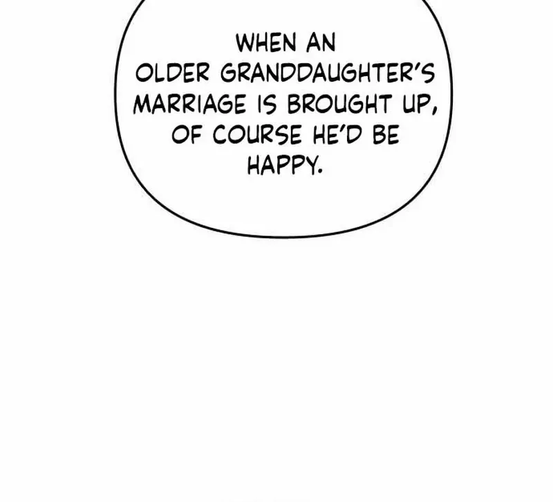 Read I’d Rather Live as a Villain chapter 4 image 19 on Lezhin
