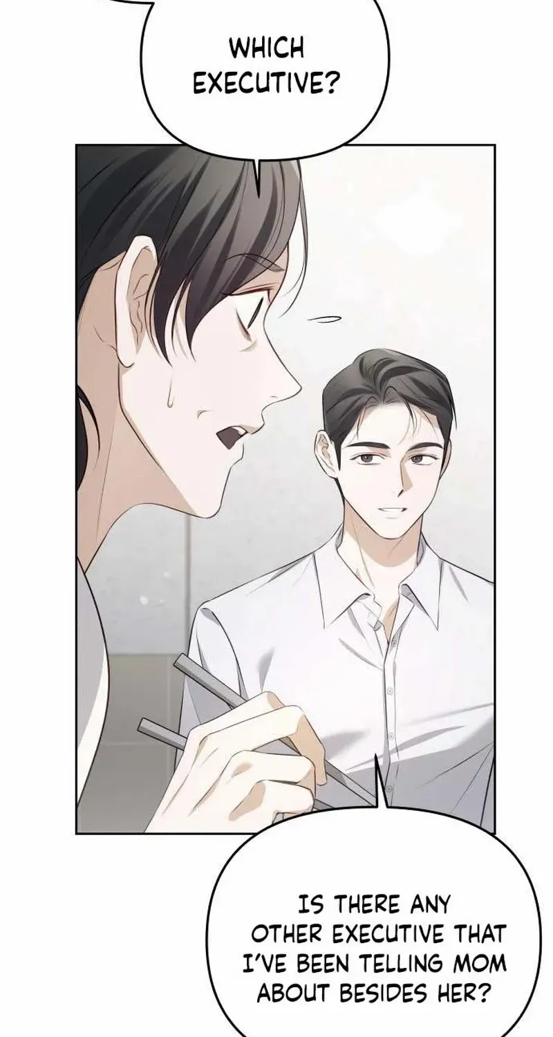 Read I’d Rather Live as a Villain chapter 4 image 2 on Lezhin