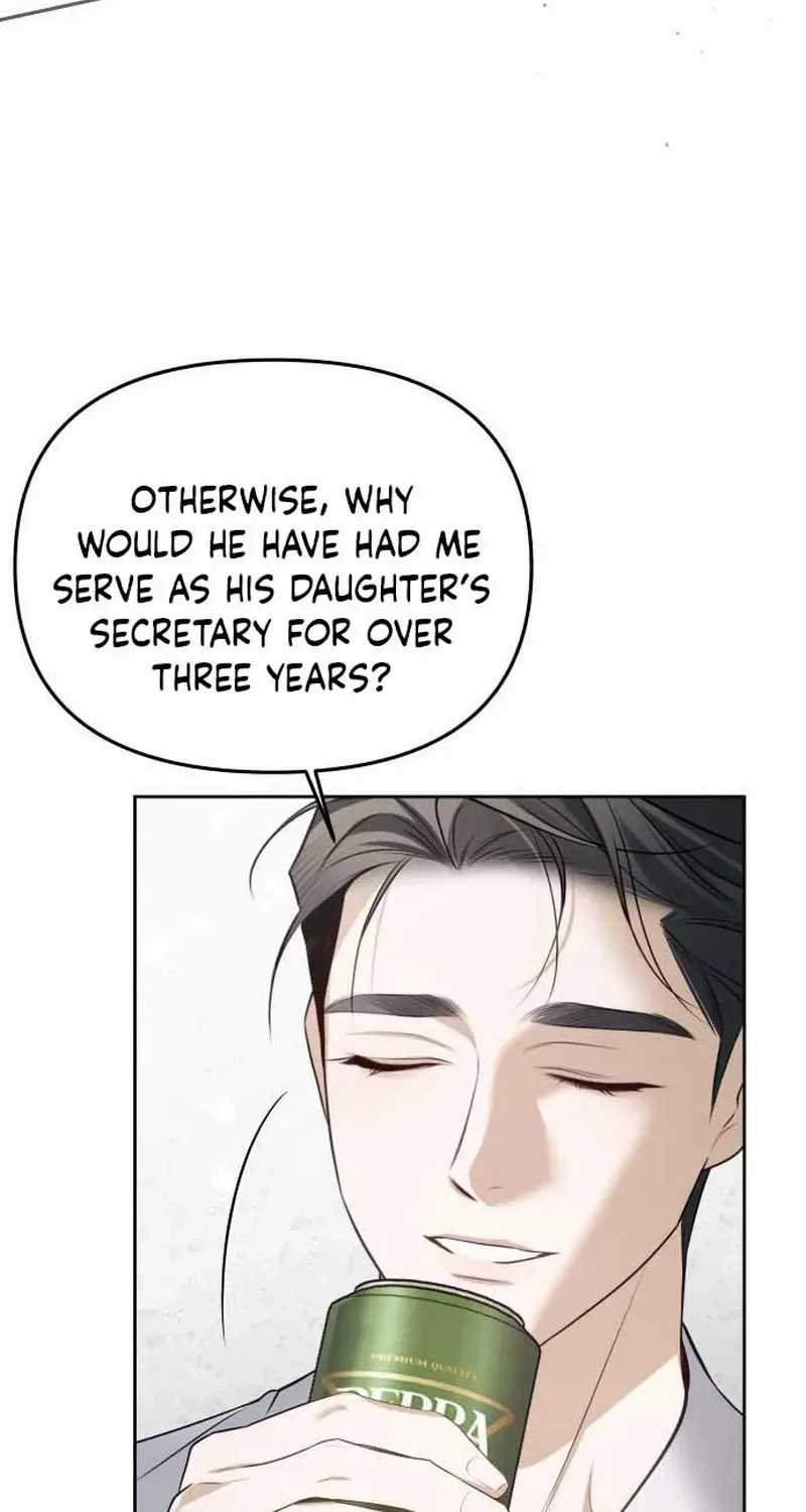 Read I’d Rather Live as a Villain chapter 4 image 21 on Lezhin