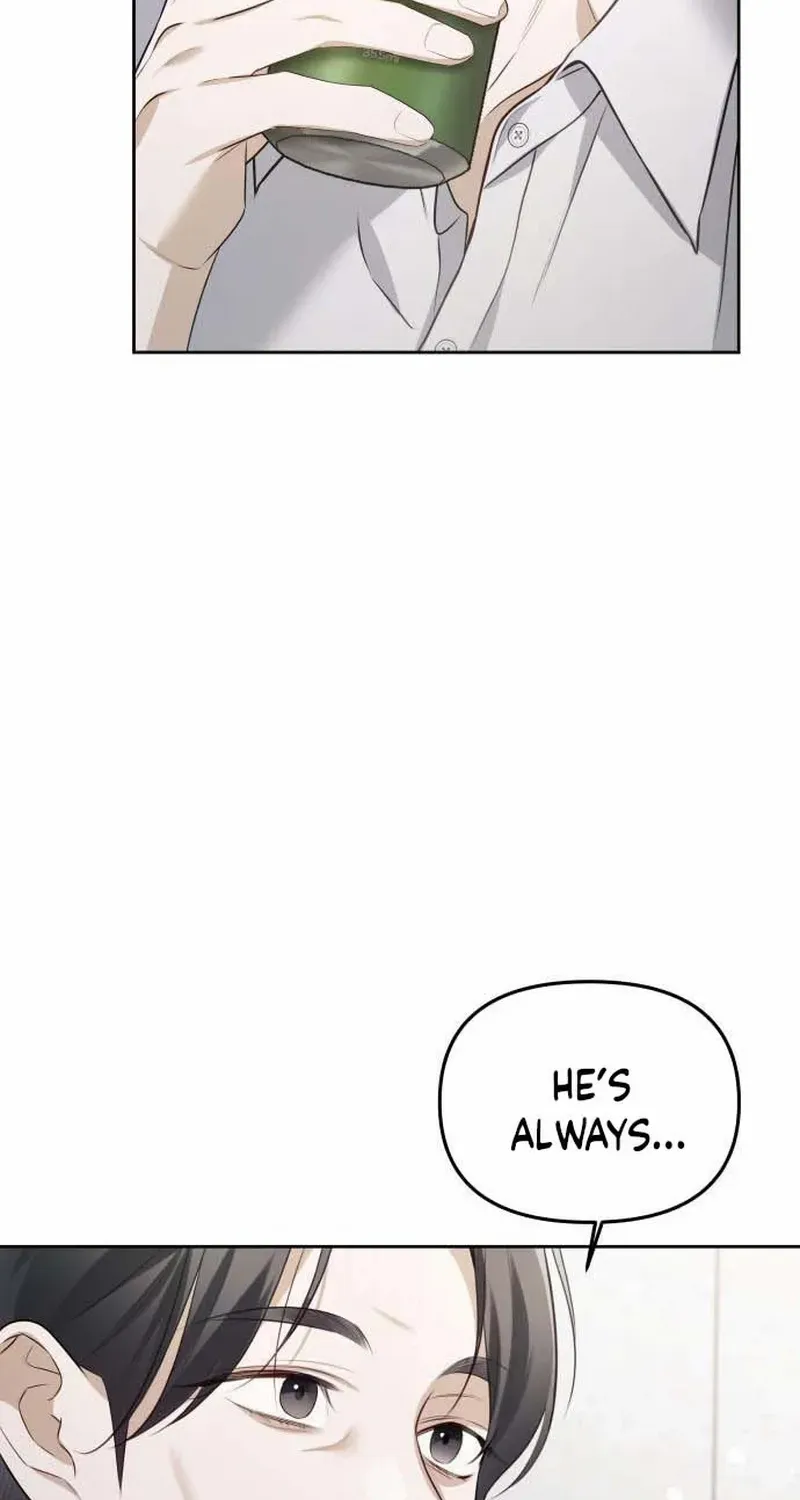 Read I’d Rather Live as a Villain chapter 4 image 22 on Lezhin