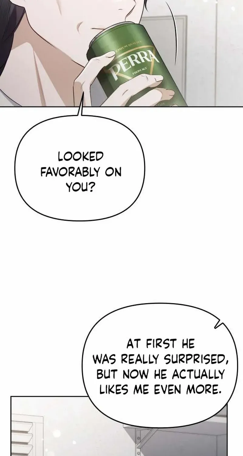 Read I’d Rather Live as a Villain chapter 4 image 23 on Lezhin