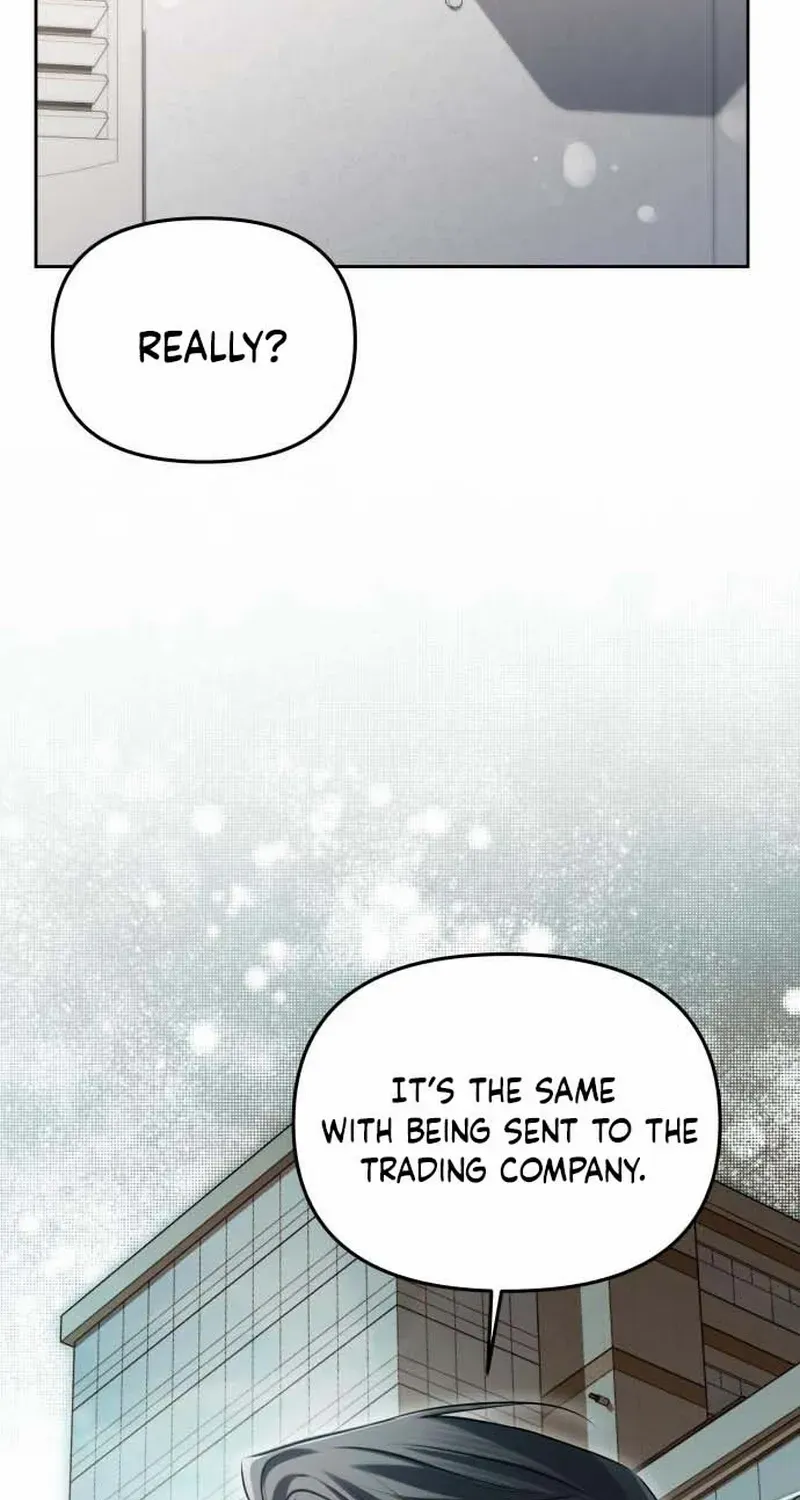 Read I’d Rather Live as a Villain chapter 4 image 24 on Lezhin