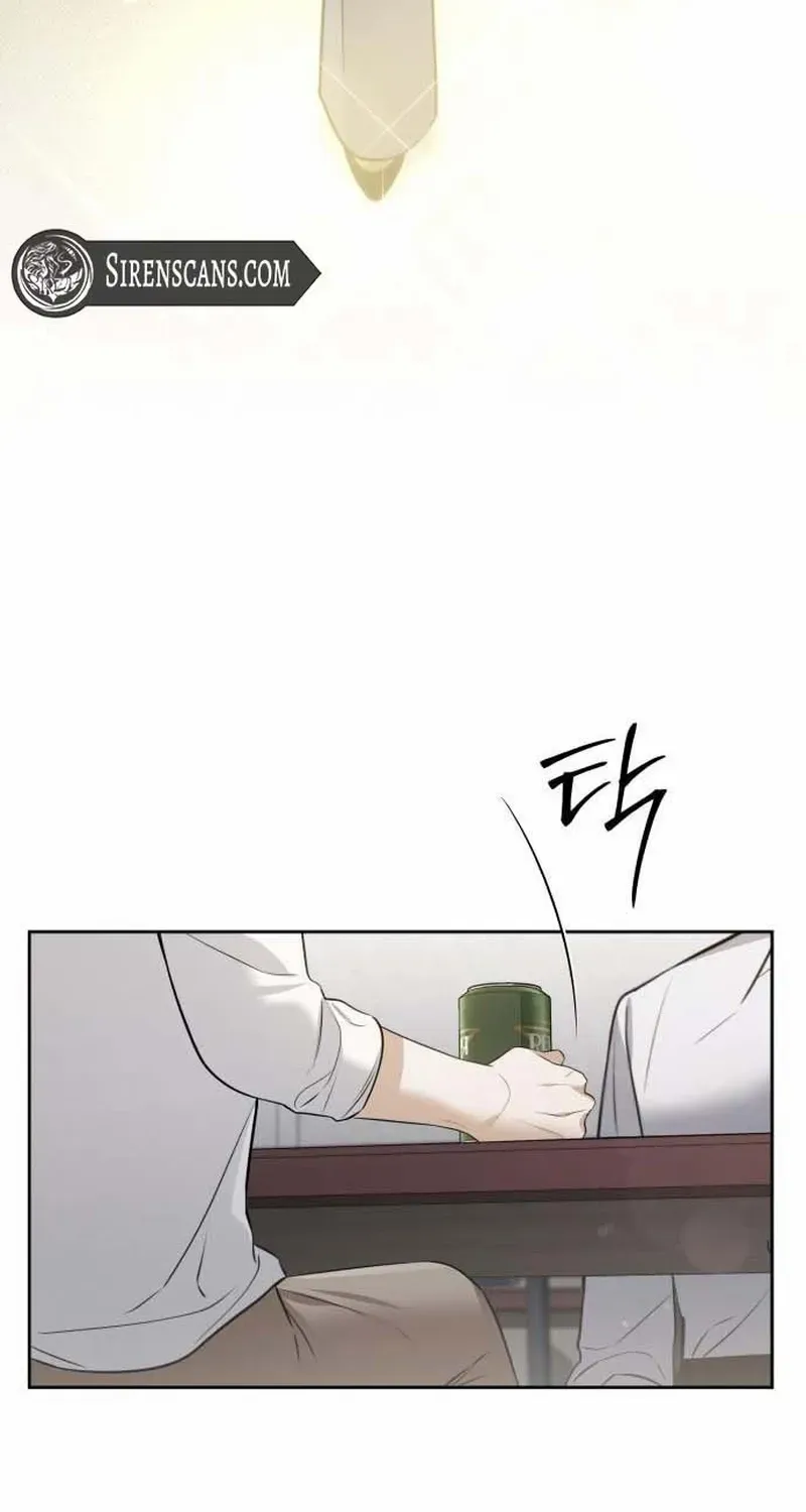 Read I’d Rather Live as a Villain chapter 4 image 28 on Lezhin