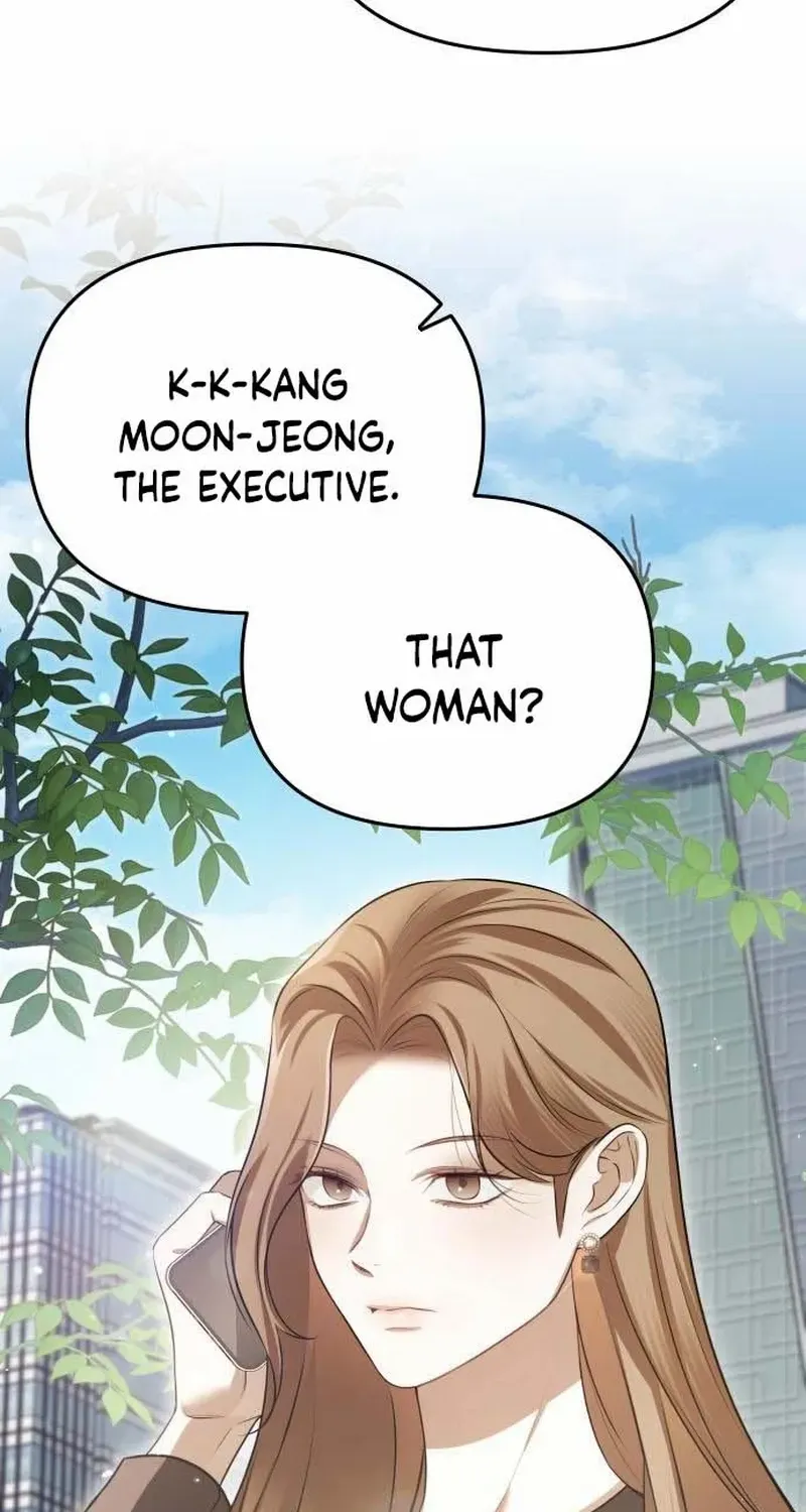 Read I’d Rather Live as a Villain chapter 4 image 3 on Lezhin