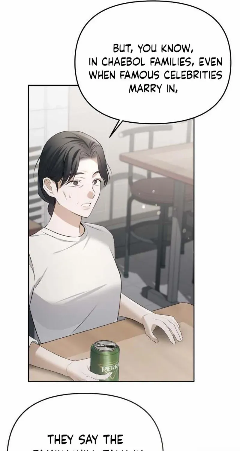 Read I’d Rather Live as a Villain chapter 4 image 30 on Lezhin