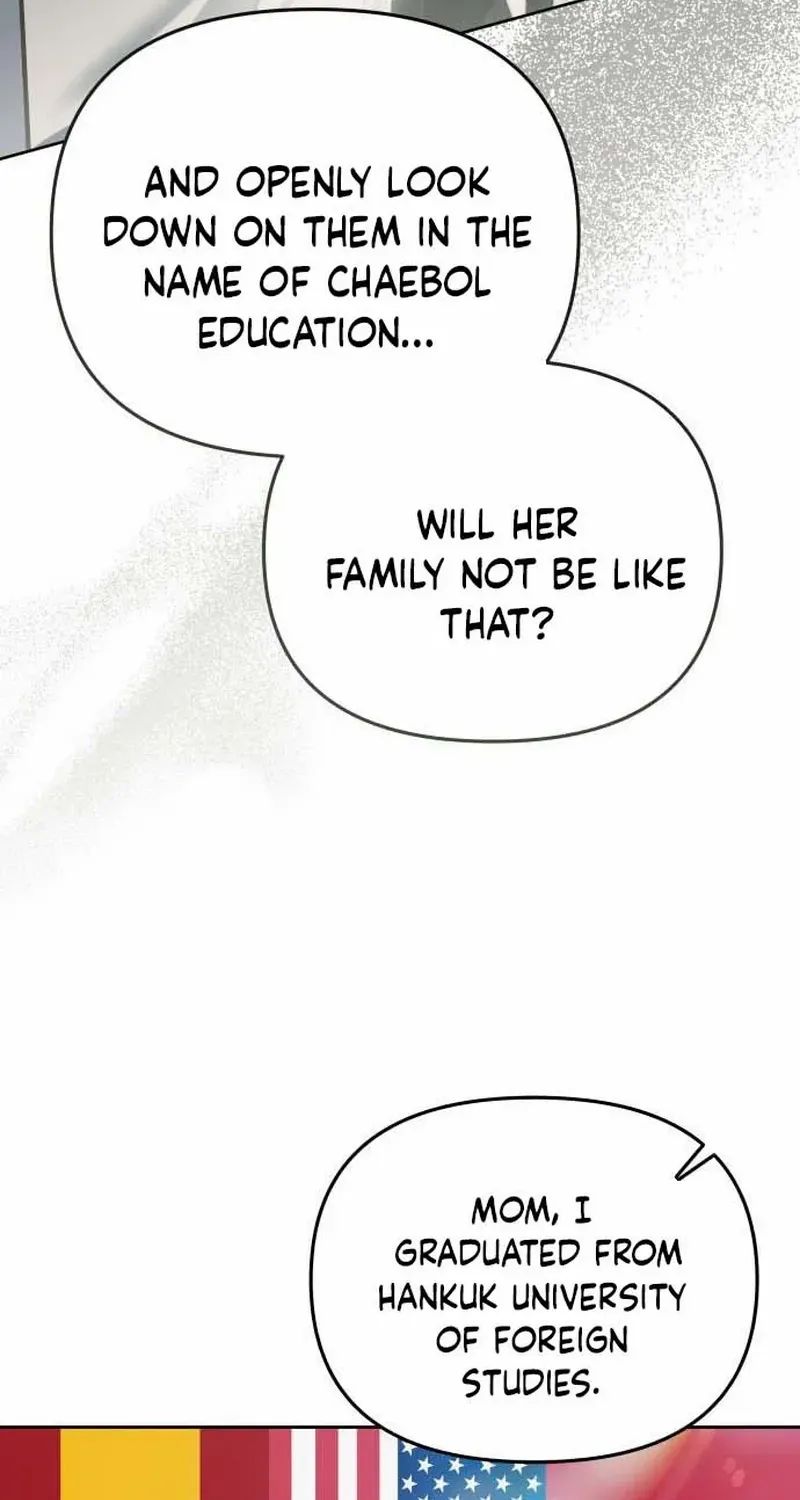 Read I’d Rather Live as a Villain chapter 4 image 32 on Lezhin