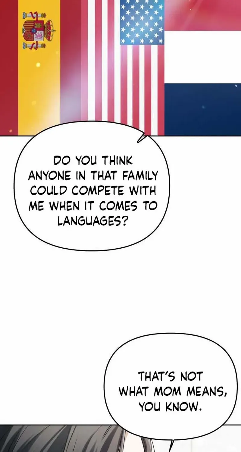 Read I’d Rather Live as a Villain chapter 4 image 33 on Lezhin