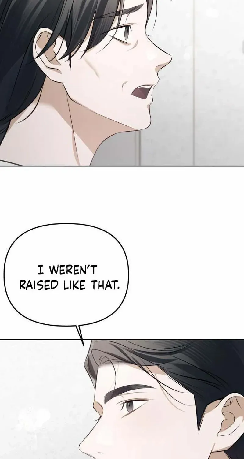 Read I’d Rather Live as a Villain chapter 4 image 34 on Lezhin