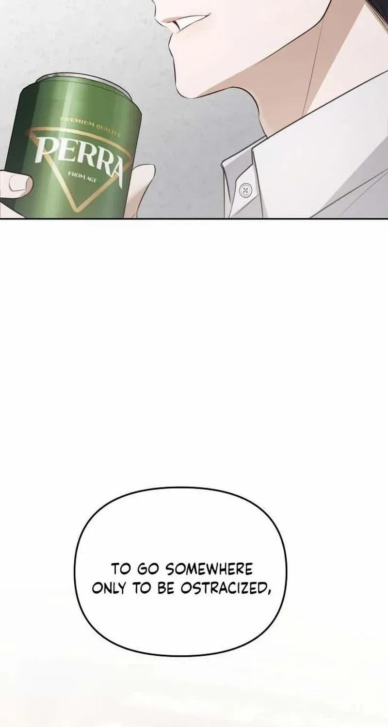 Read I’d Rather Live as a Villain chapter 4 image 35 on Lezhin
