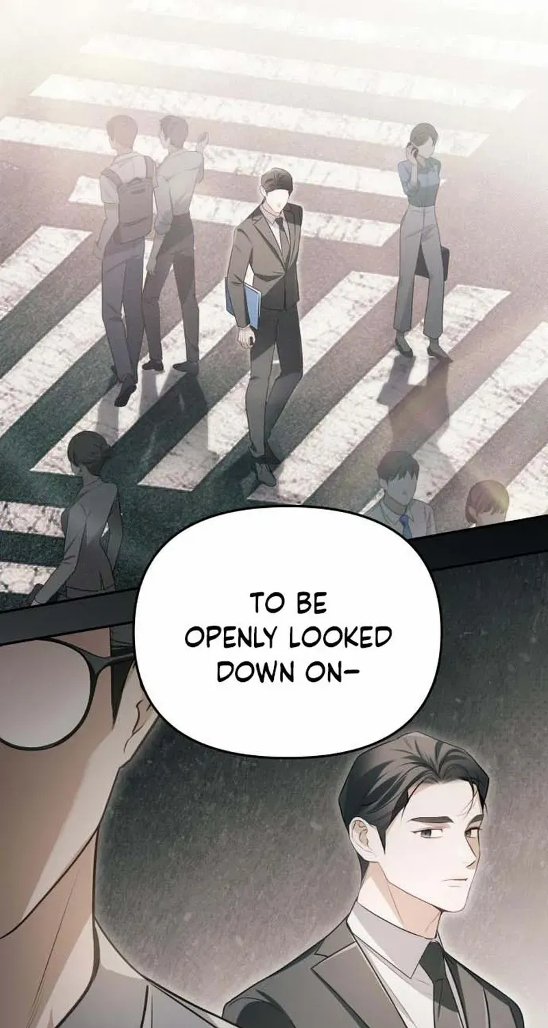 Read I’d Rather Live as a Villain chapter 4 image 36 on Lezhin