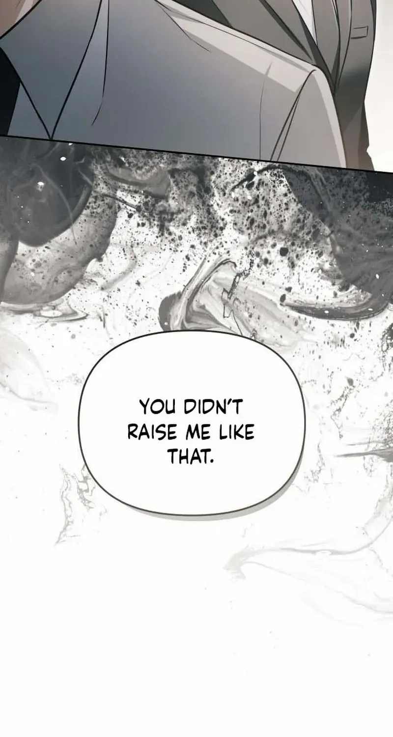 Read I’d Rather Live as a Villain chapter 4 image 37 on Lezhin