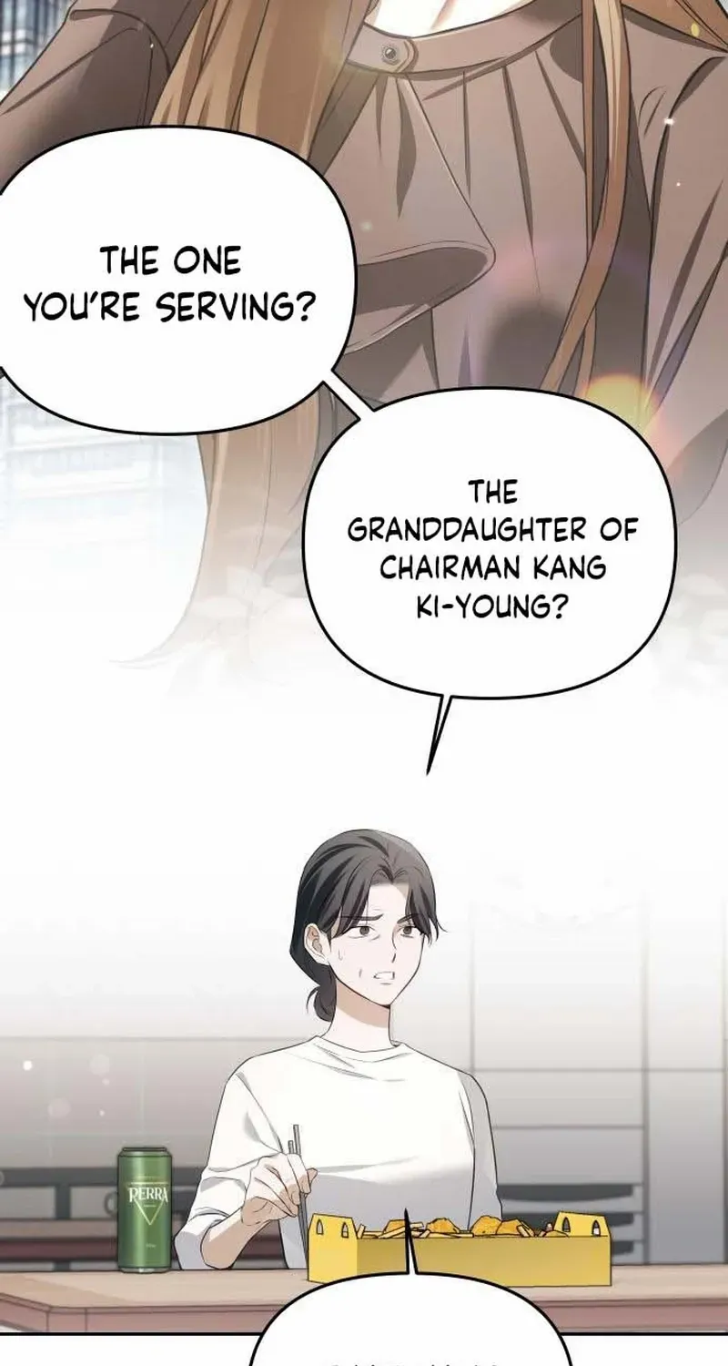 Read I’d Rather Live as a Villain chapter 4 image 4 on Lezhin