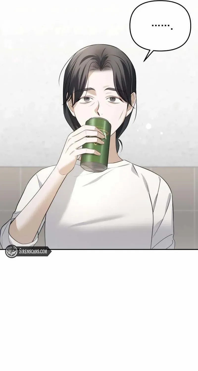 Read I’d Rather Live as a Villain chapter 4 image 40 on Lezhin
