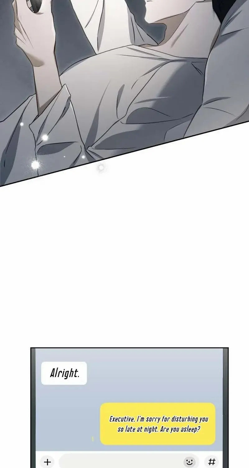 Read I’d Rather Live as a Villain chapter 4 image 43 on Lezhin