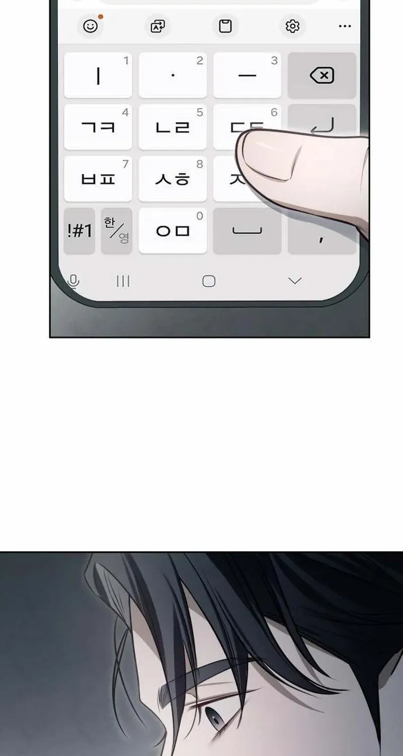 Read I’d Rather Live as a Villain chapter 4 image 44 on Lezhin