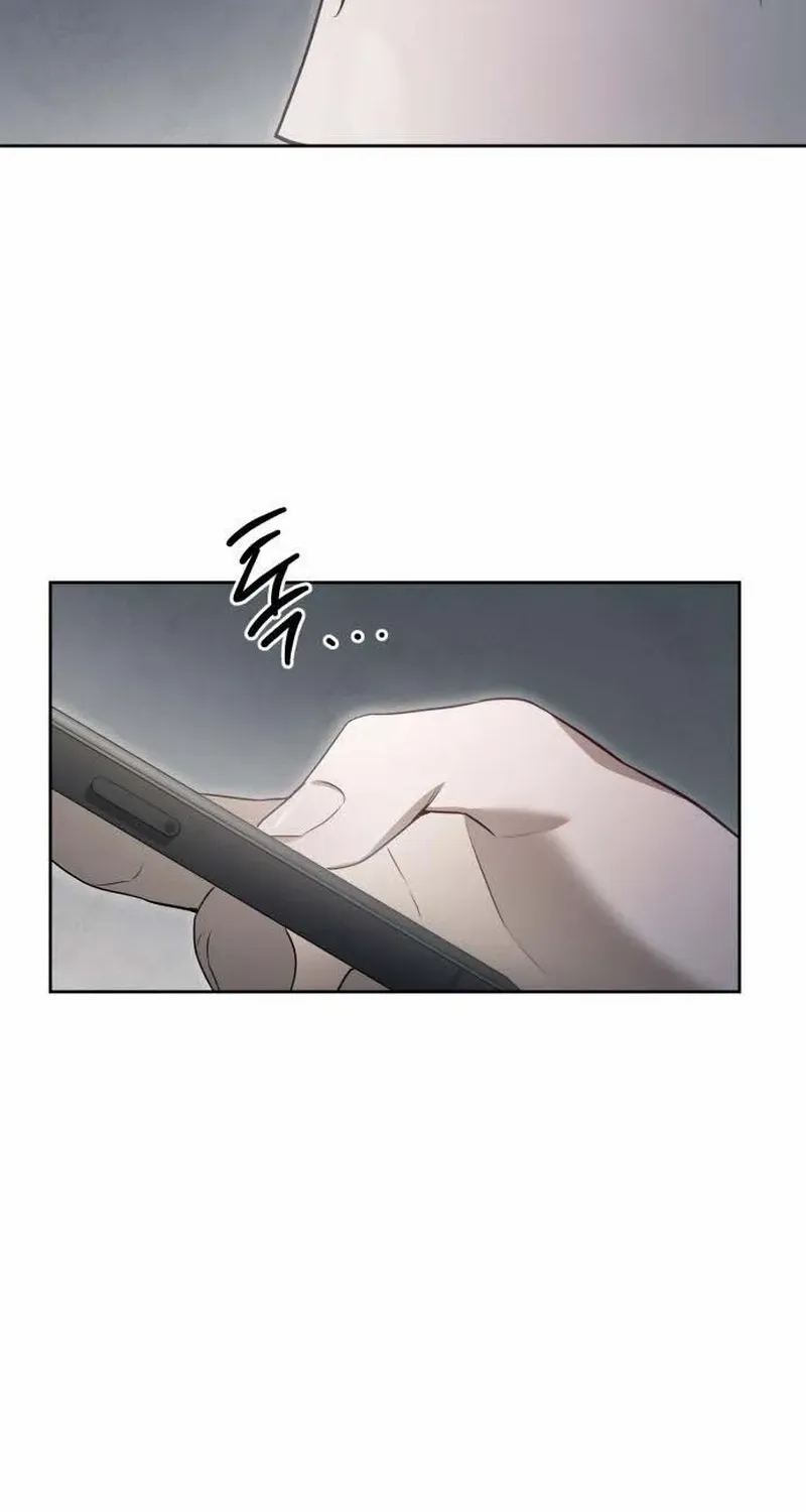 Read I’d Rather Live as a Villain chapter 4 image 45 on Lezhin