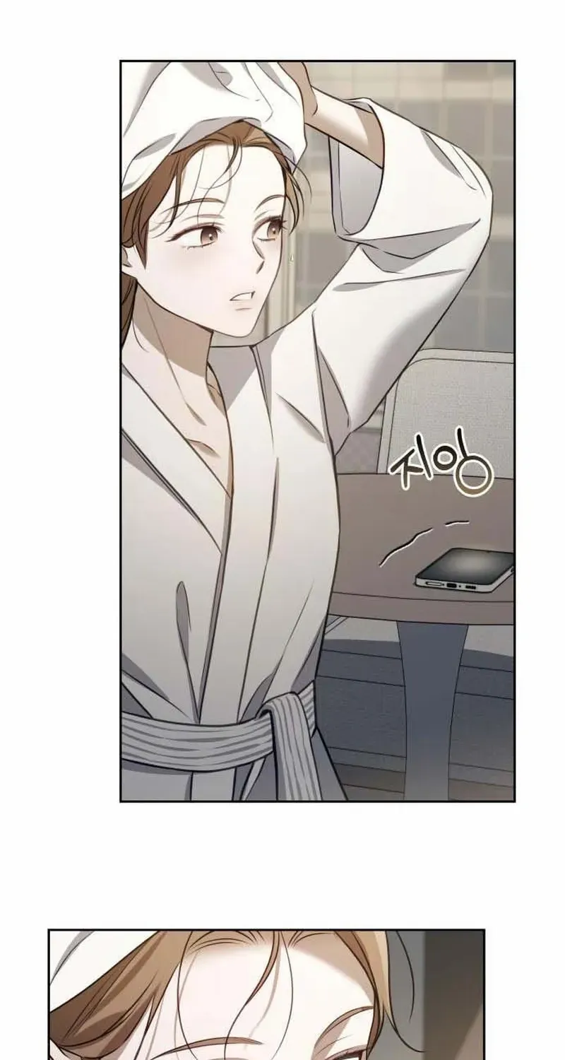 Read I’d Rather Live as a Villain chapter 4 image 46 on Lezhin