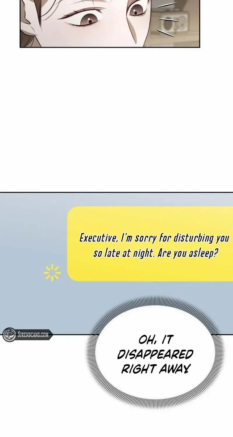 Read I’d Rather Live as a Villain chapter 4 image 47 on Lezhin