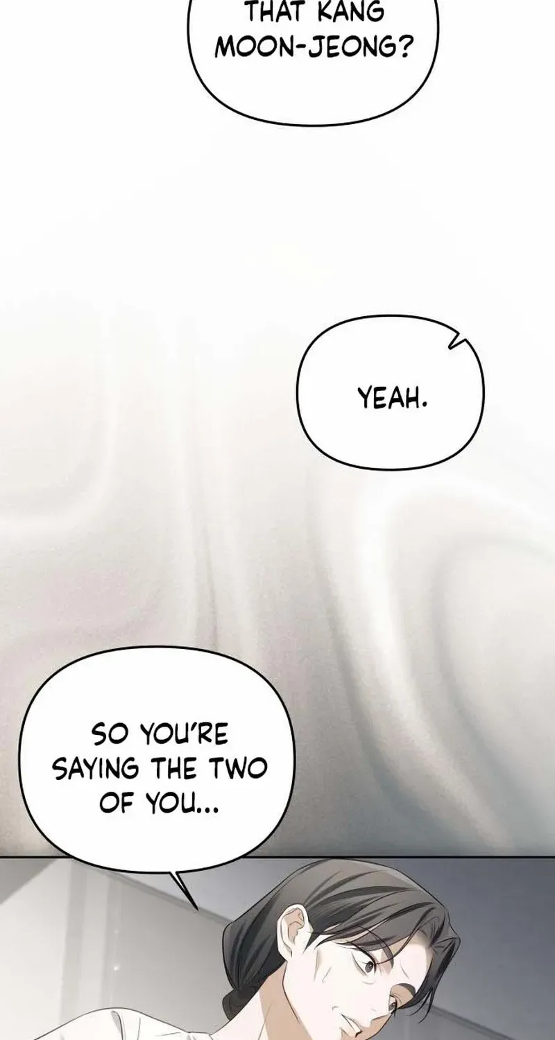 Read I’d Rather Live as a Villain chapter 4 image 5 on Lezhin
