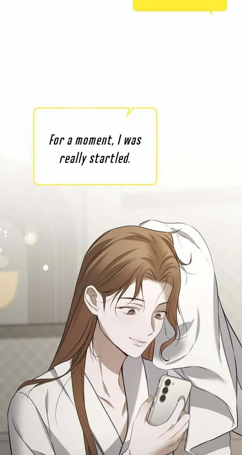Read I’d Rather Live as a Villain chapter 4 image 52 on Lezhin