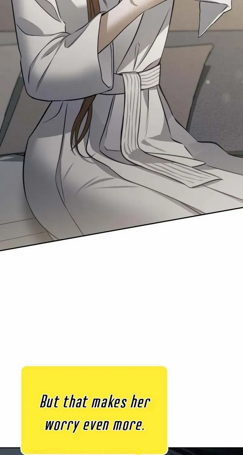 Read I’d Rather Live as a Villain chapter 4 image 53 on Lezhin