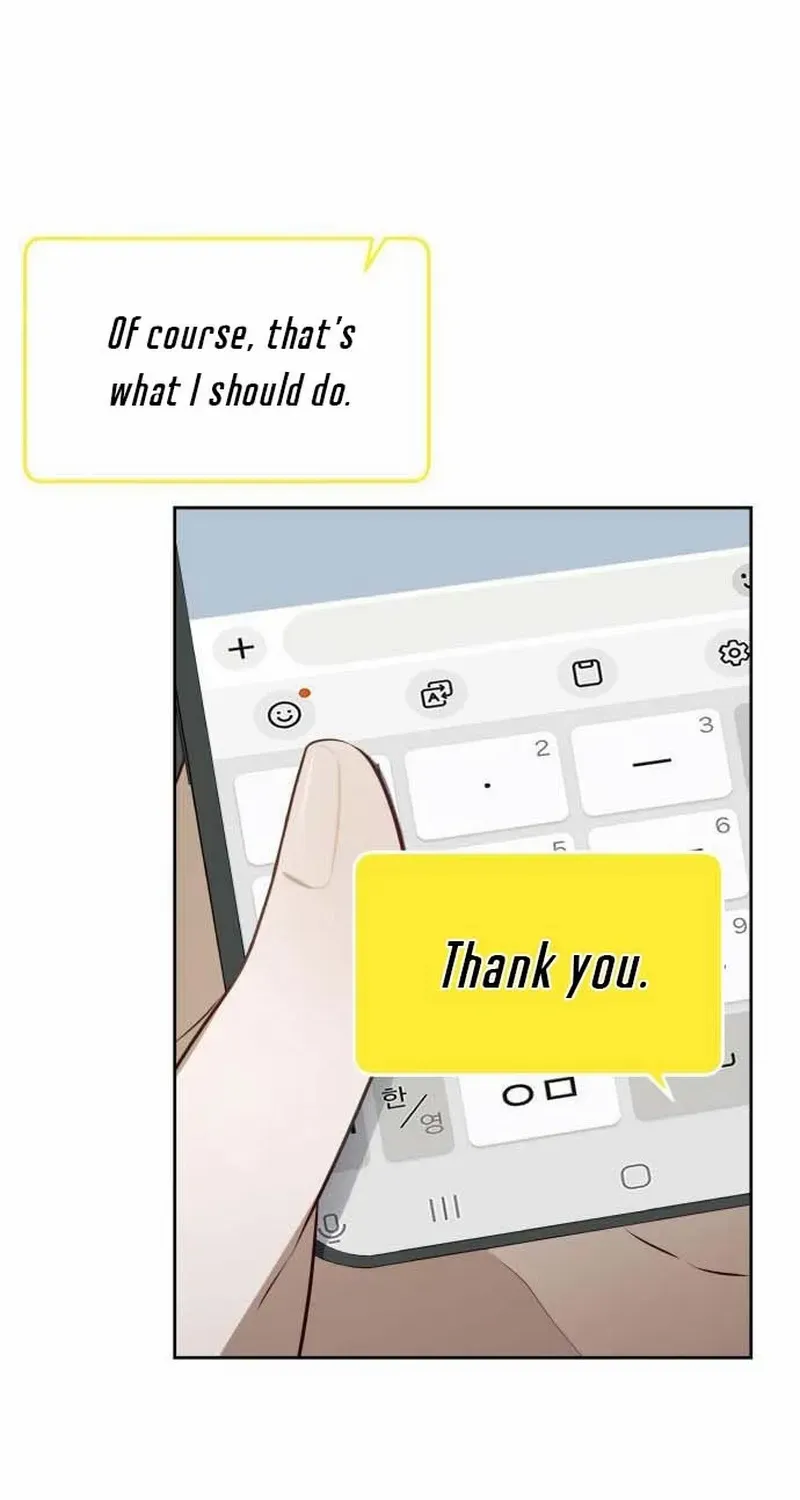 Read I’d Rather Live as a Villain chapter 4 image 55 on Lezhin