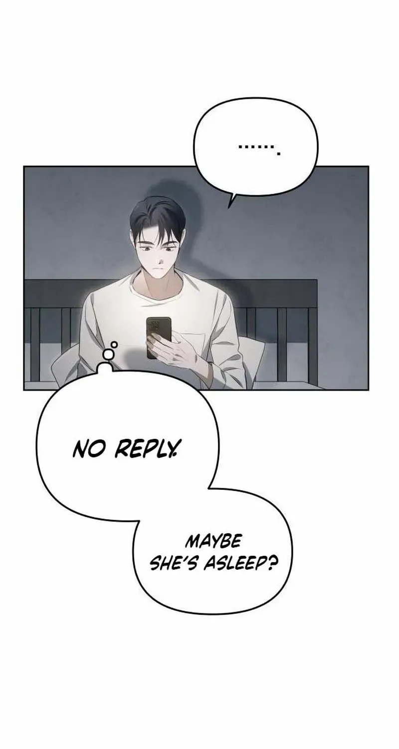 Read I’d Rather Live as a Villain chapter 4 image 56 on Lezhin