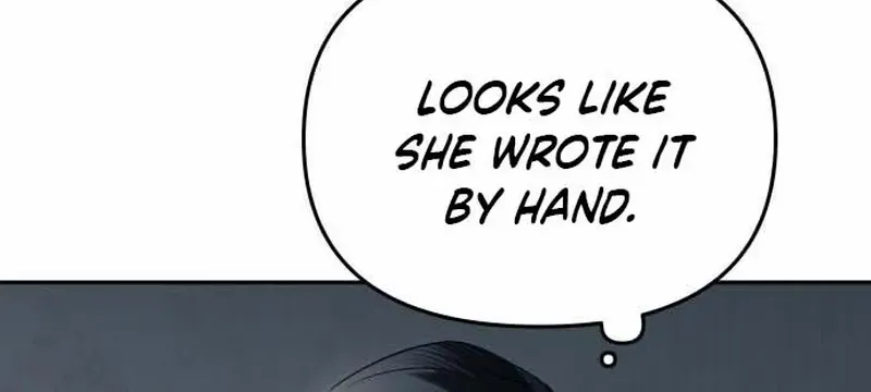 Read I’d Rather Live as a Villain chapter 4 image 59 on Lezhin