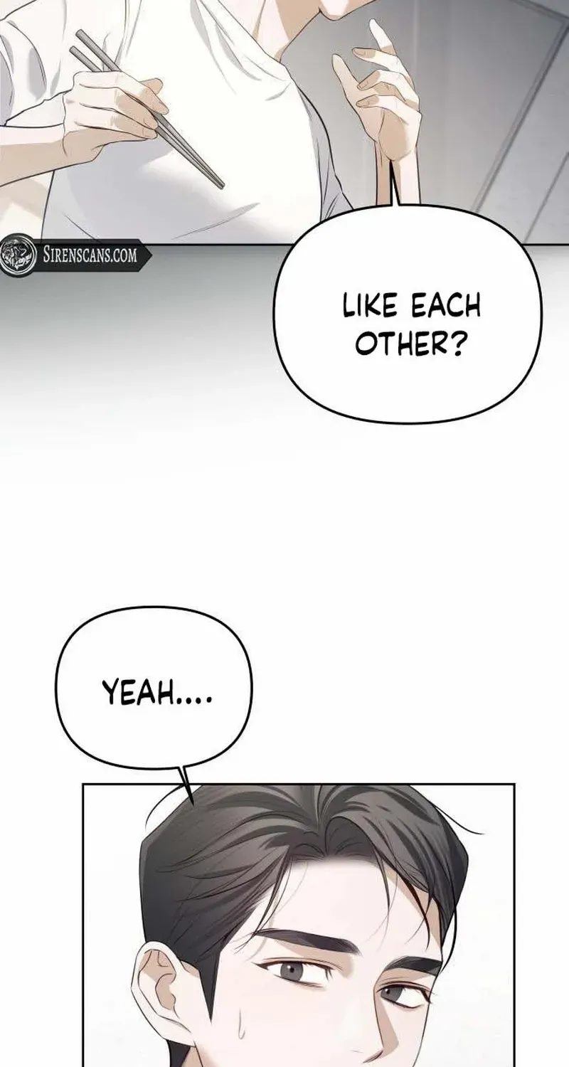 Read I’d Rather Live as a Villain chapter 4 image 6 on Lezhin