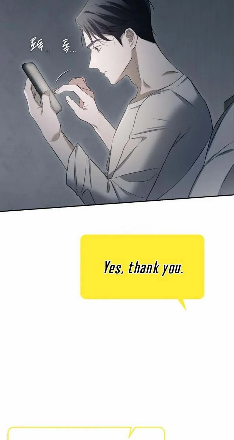 Read I’d Rather Live as a Villain chapter 4 image 60 on Lezhin