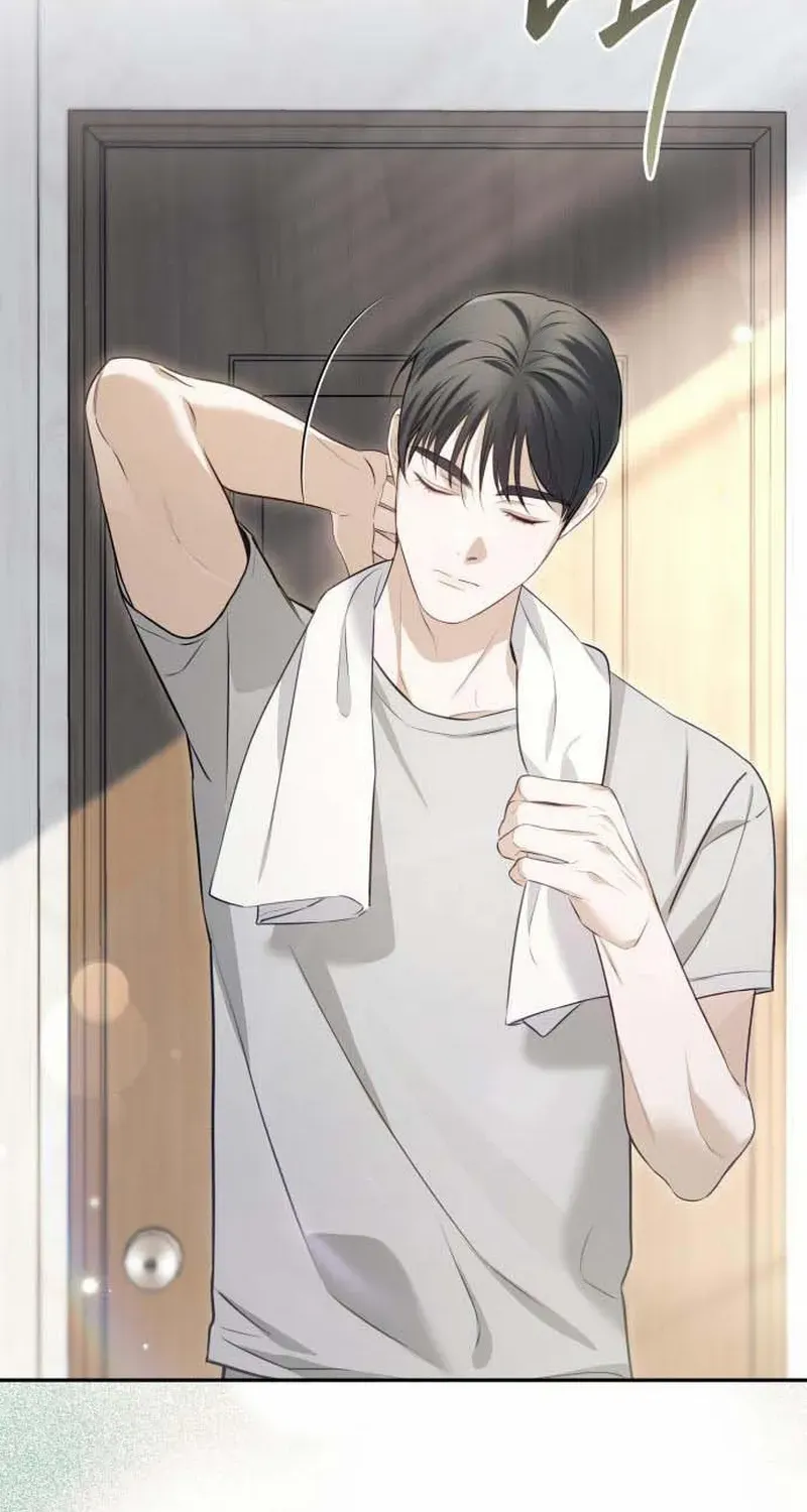 Read I’d Rather Live as a Villain chapter 4 image 67 on Lezhin