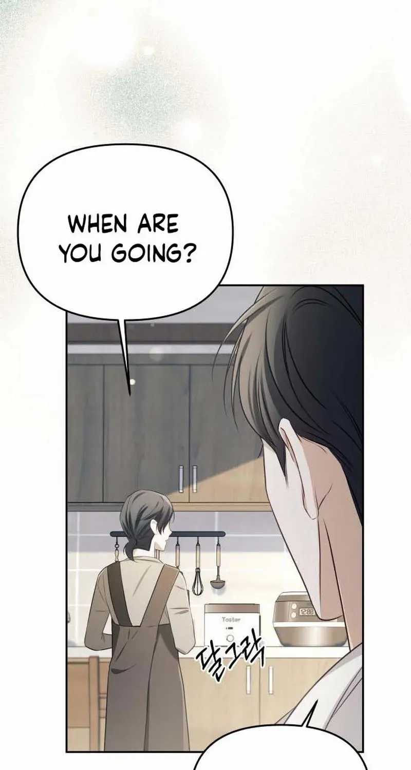 Read I’d Rather Live as a Villain chapter 4 image 68 on Lezhin