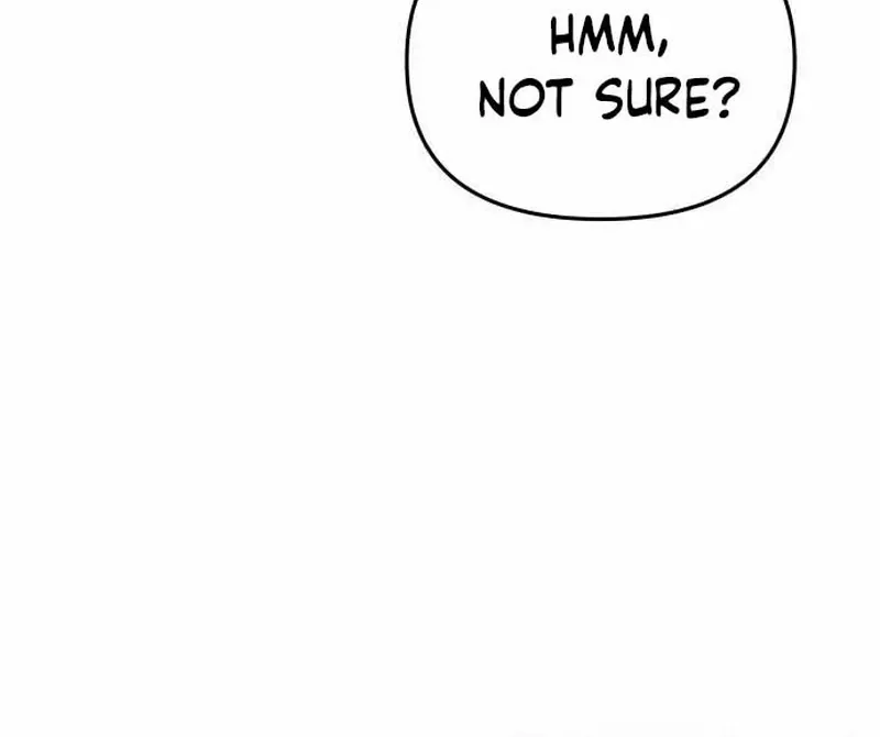 Read I’d Rather Live as a Villain chapter 4 image 69 on Lezhin
