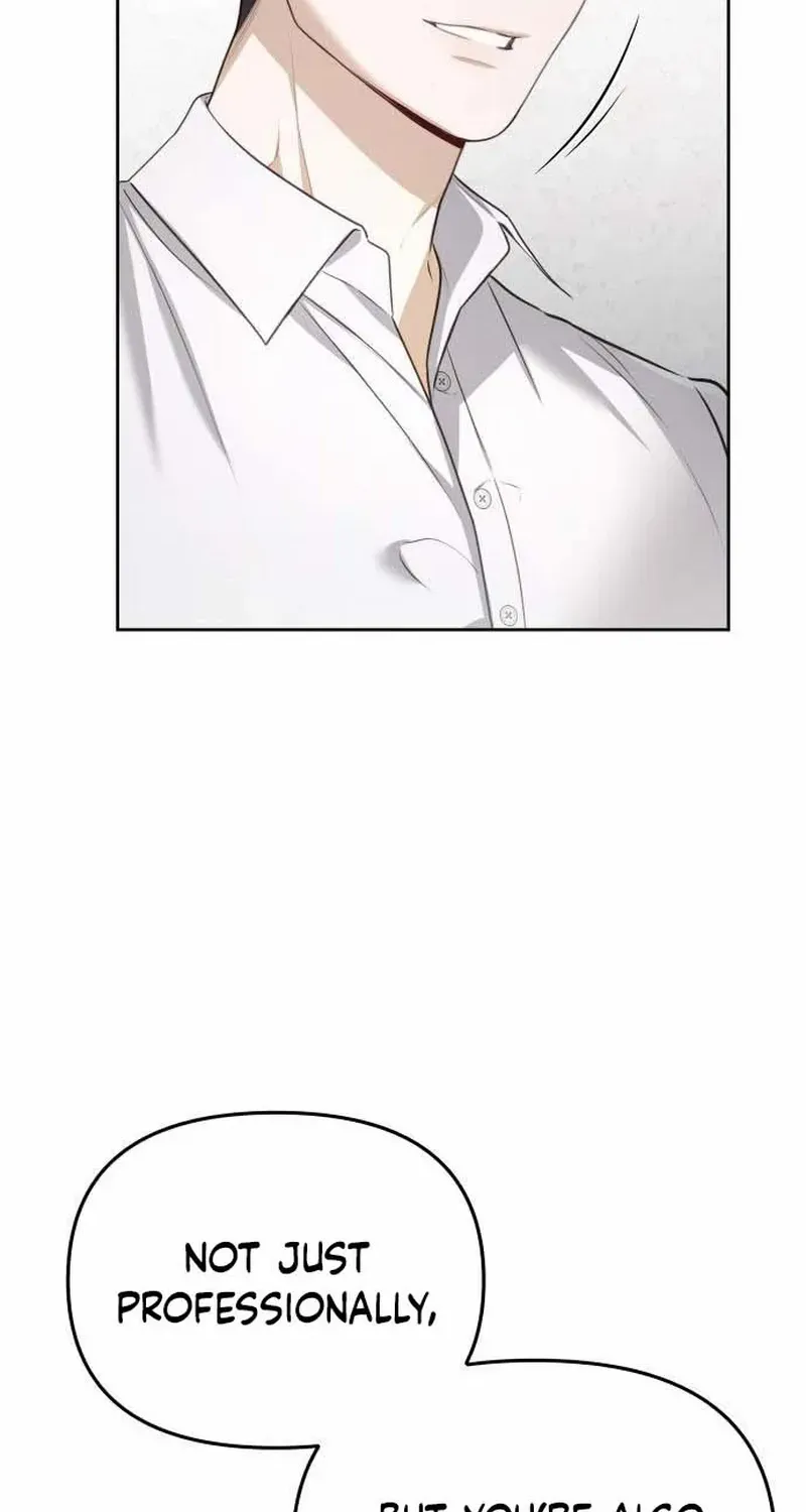Read I’d Rather Live as a Villain chapter 4 image 7 on Lezhin