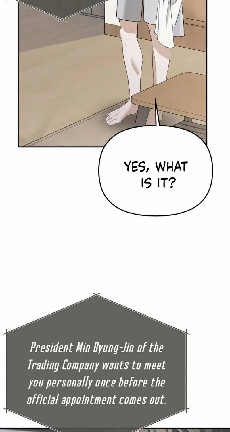 Read I’d Rather Live as a Villain chapter 4 image 72 on Lezhin