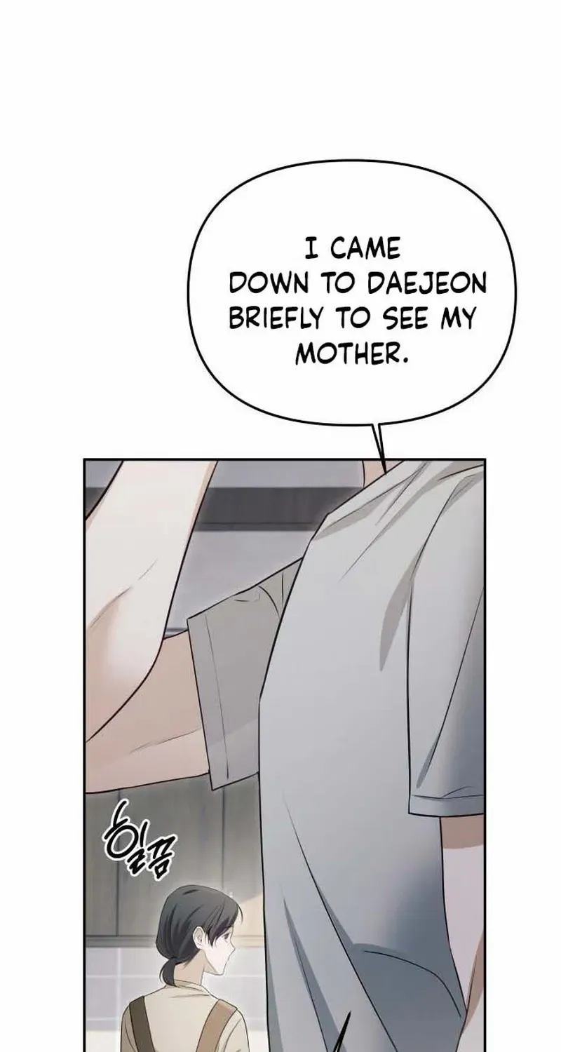 Read I’d Rather Live as a Villain chapter 4 image 74 on Lezhin