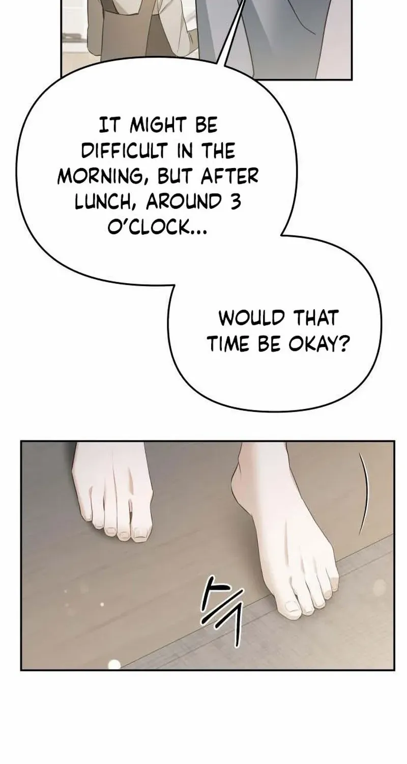 Read I’d Rather Live as a Villain chapter 4 image 75 on Lezhin