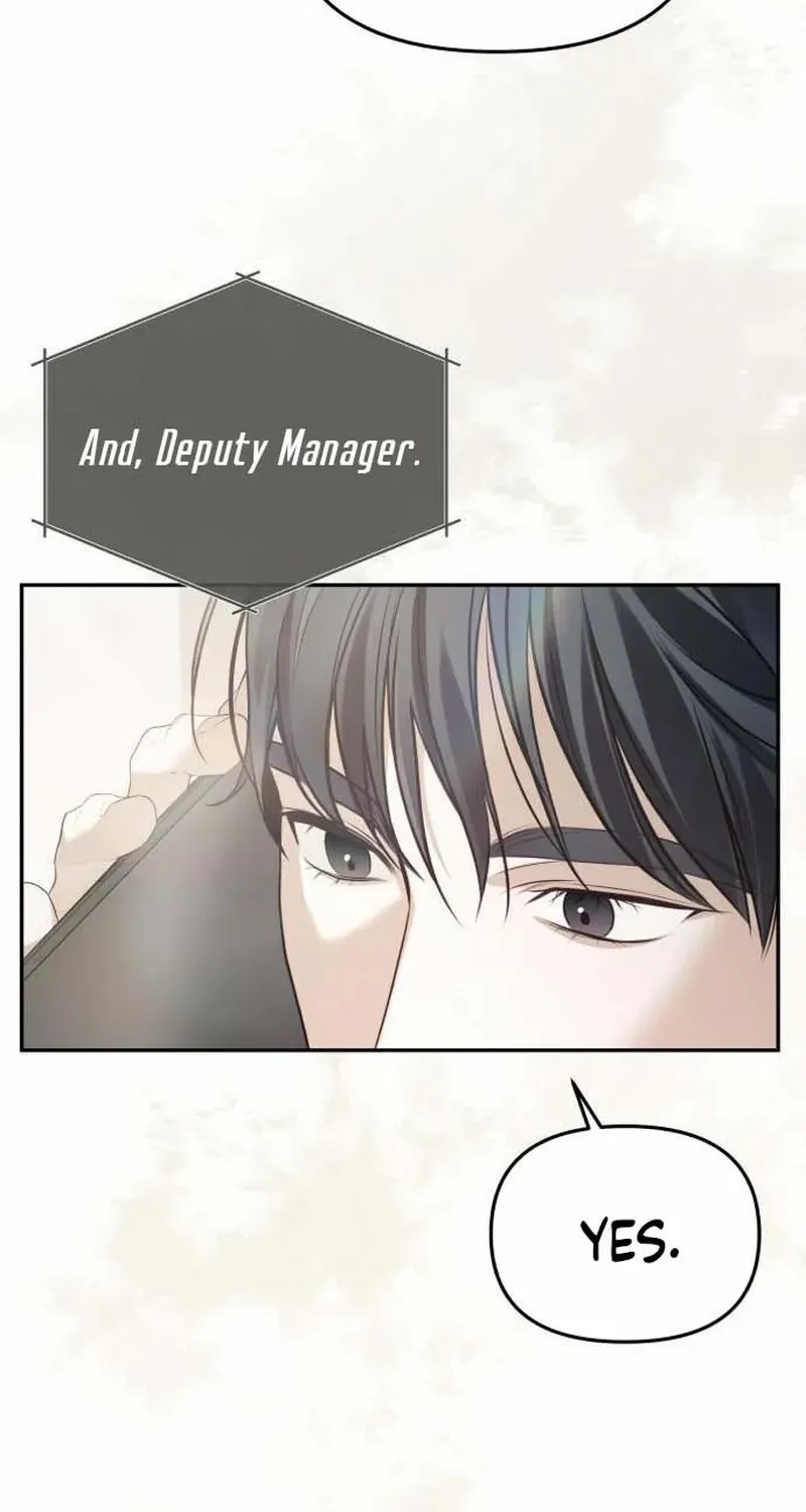 Read I’d Rather Live as a Villain chapter 4 image 77 on Lezhin