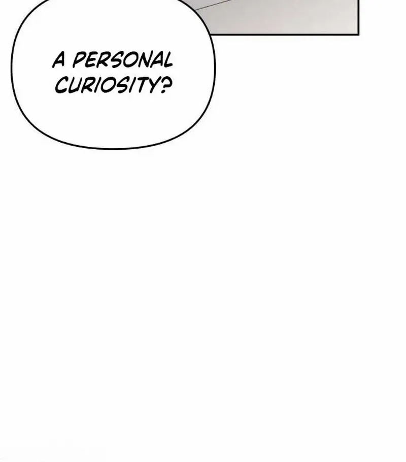 Read I’d Rather Live as a Villain chapter 4 image 79 on Lezhin