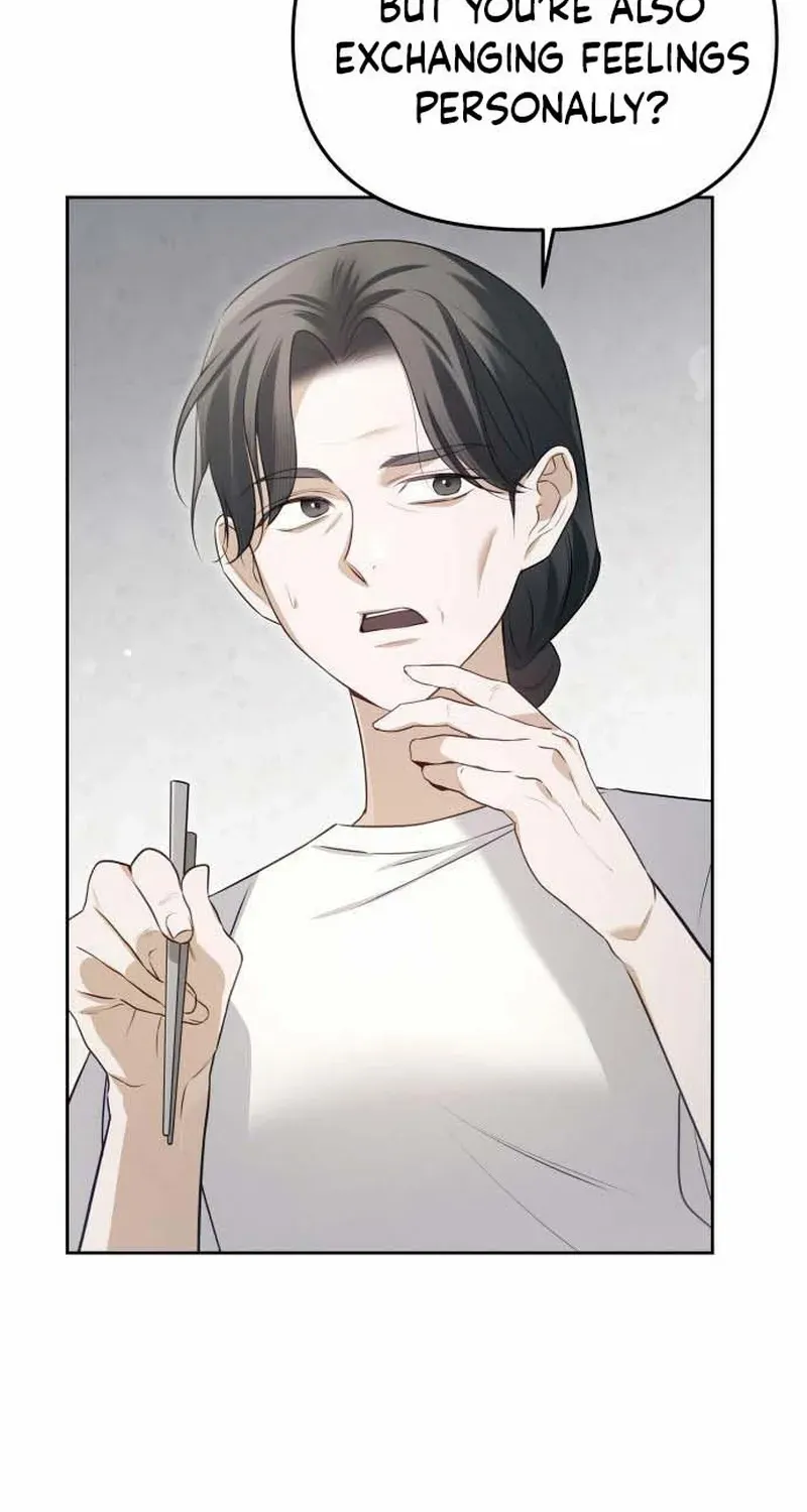 Read I’d Rather Live as a Villain chapter 4 image 8 on Lezhin