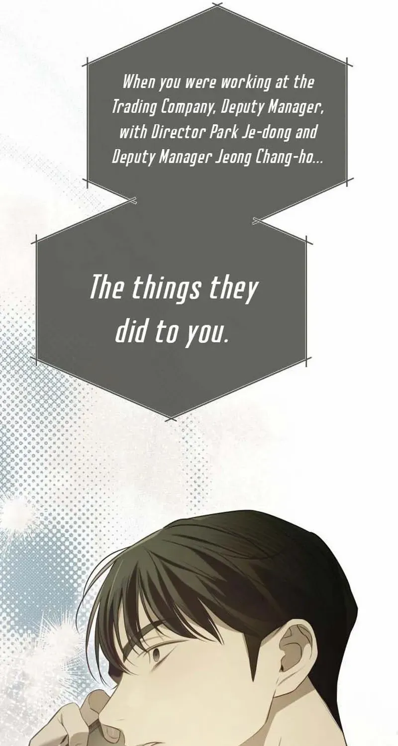 Read I’d Rather Live as a Villain chapter 4 image 80 on Lezhin