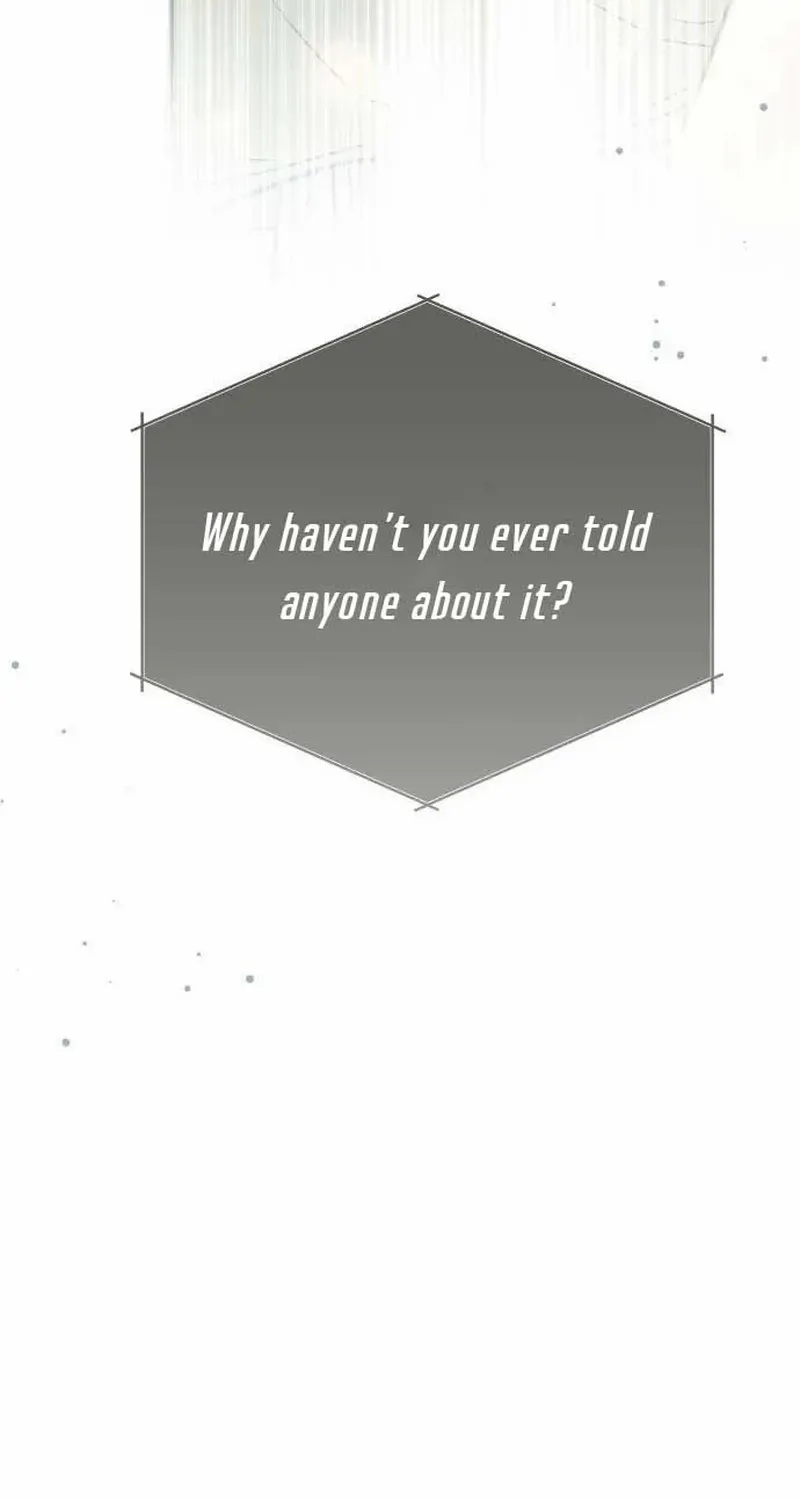 Read I’d Rather Live as a Villain chapter 4 image 82 on Lezhin