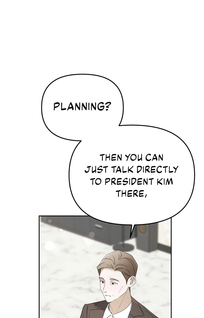 Read I’d Rather Live as a Villain chapter 41 image 2 on Lezhin