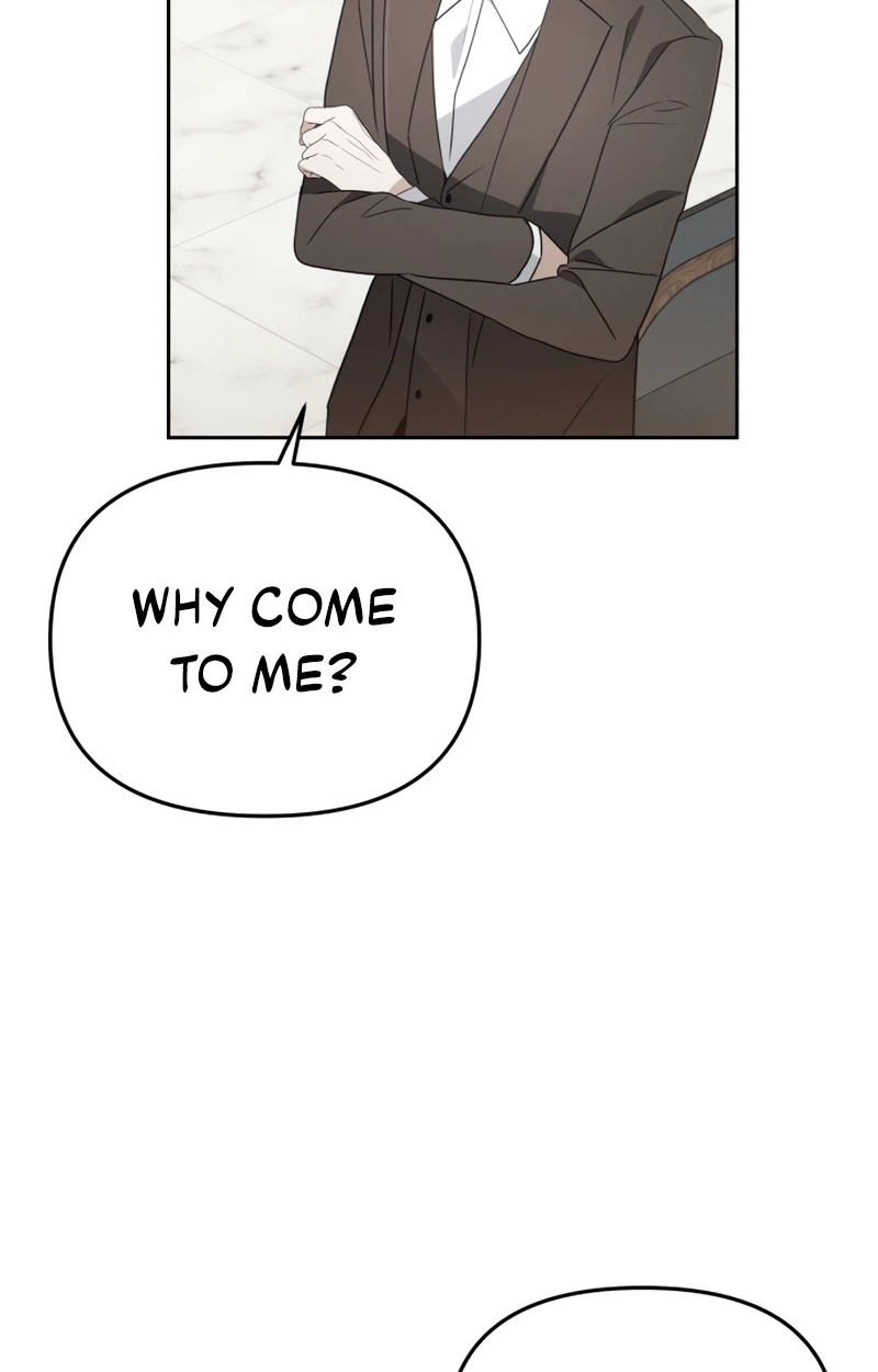 Read I’d Rather Live as a Villain chapter 41 image 3 on Lezhin
