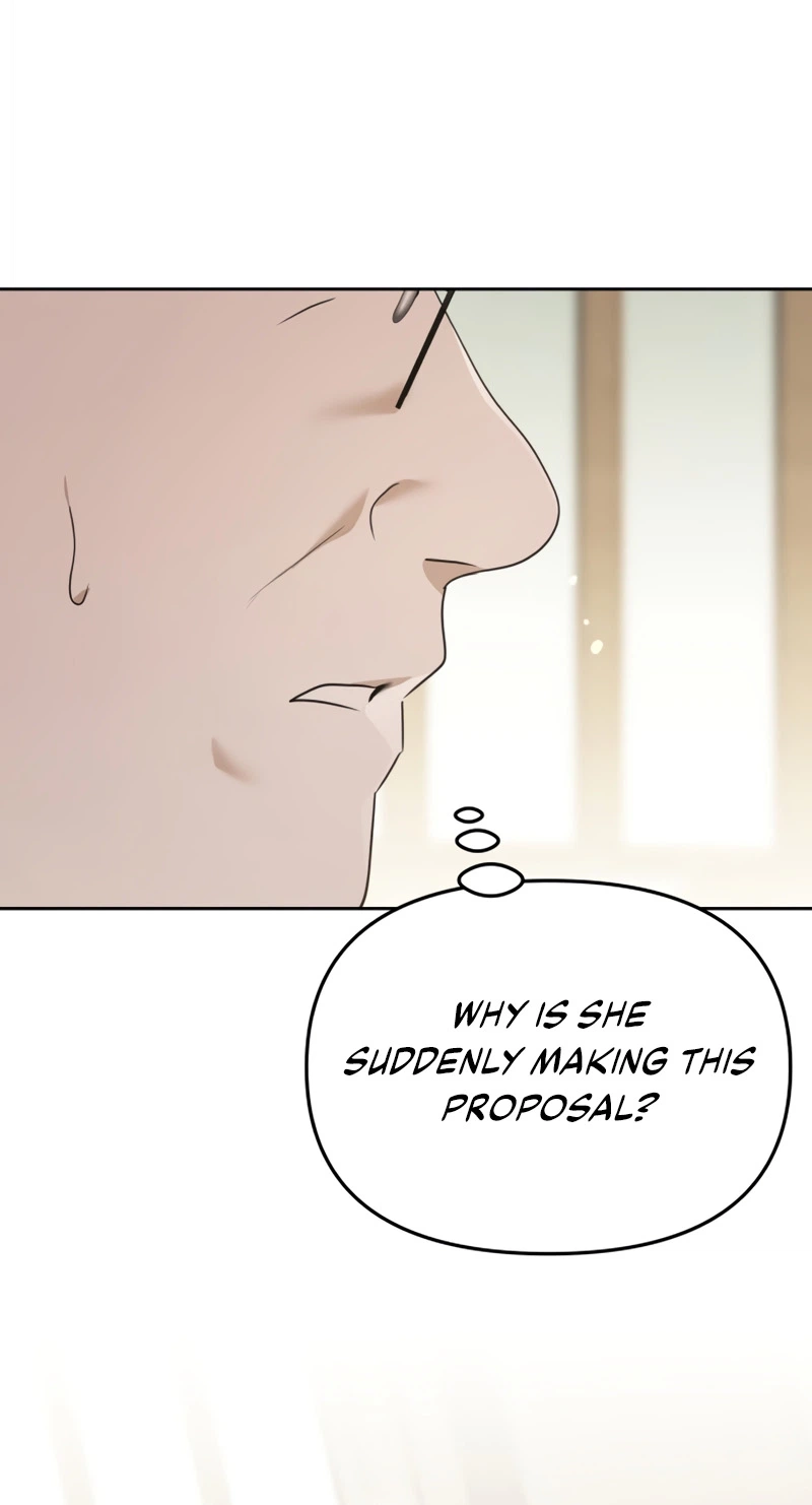 Read I’d Rather Live as a Villain chapter 41 image 32 on Lezhin
